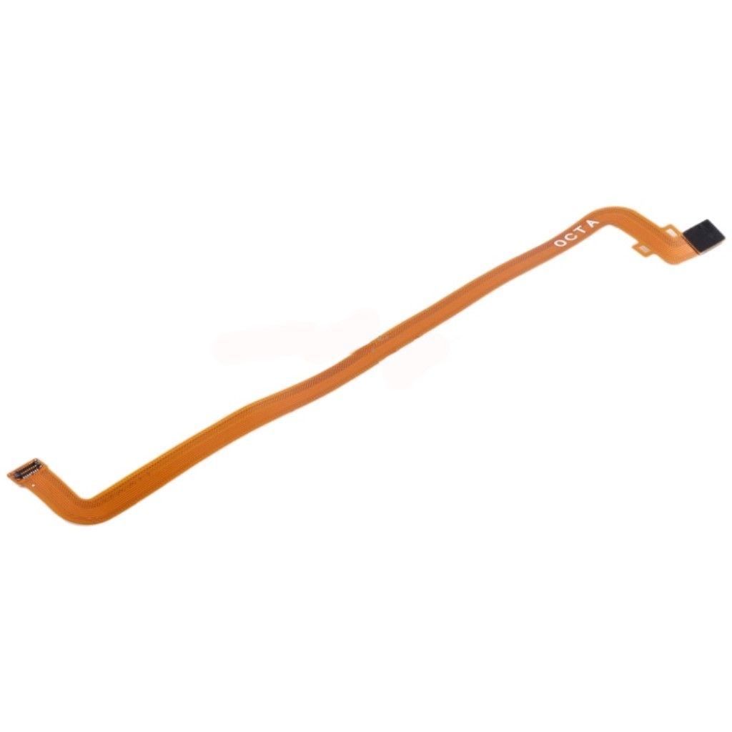 LCP03-226-B0003-1