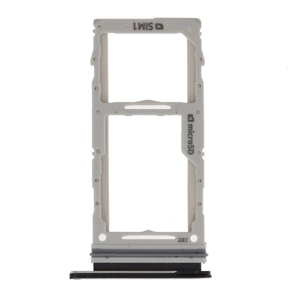 LCP03-245-B0003-2-0