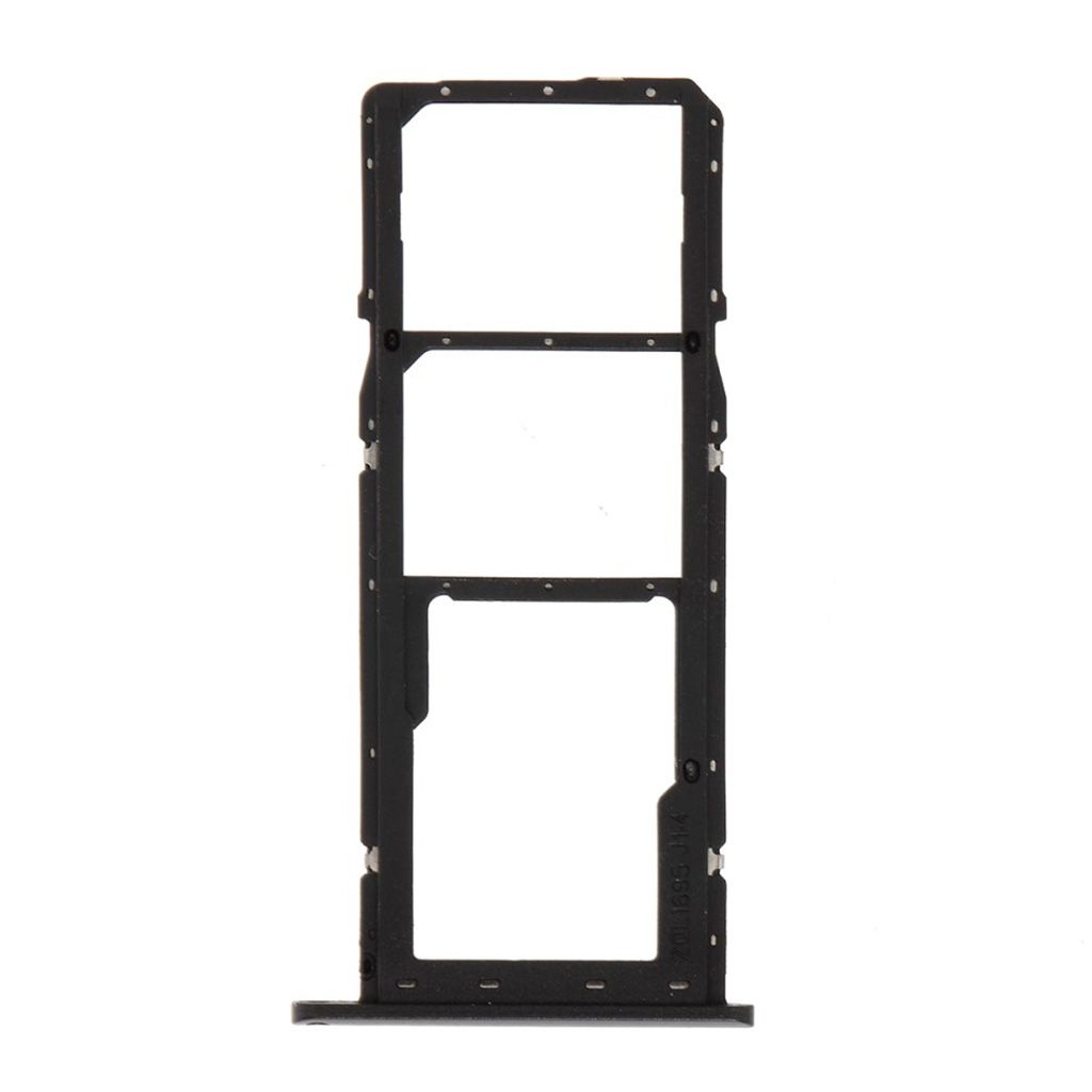 LCP03-250-B0001-4-0