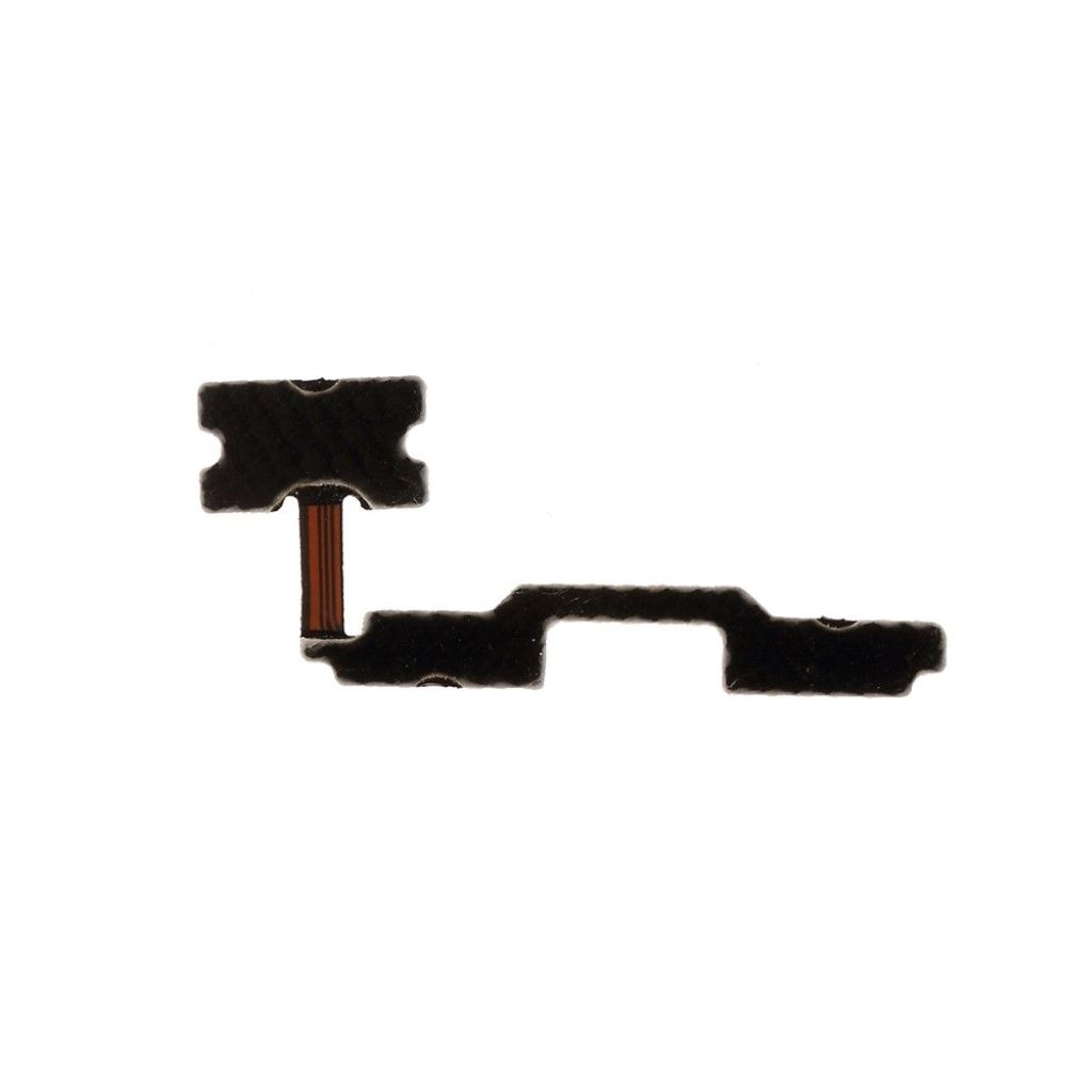 LCP22-09-B0001-1