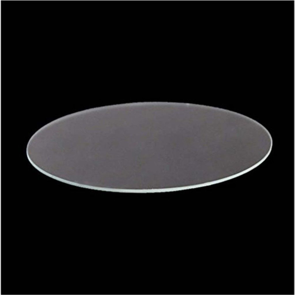 LCS03-133-324-3