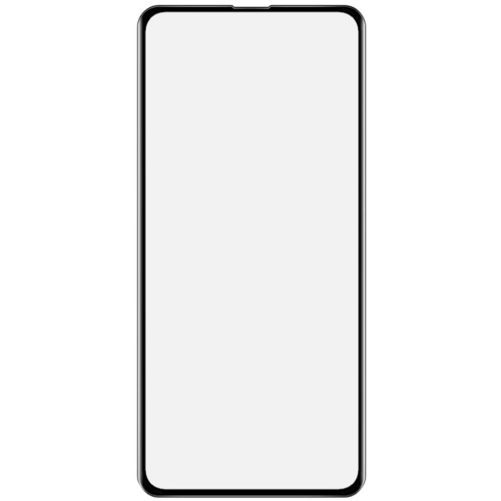 LCS03-203-305-2