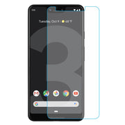 LCS14-15-029-3PACK-0