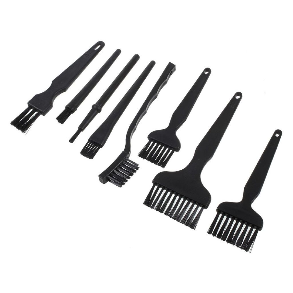LCT-00-00-055-0