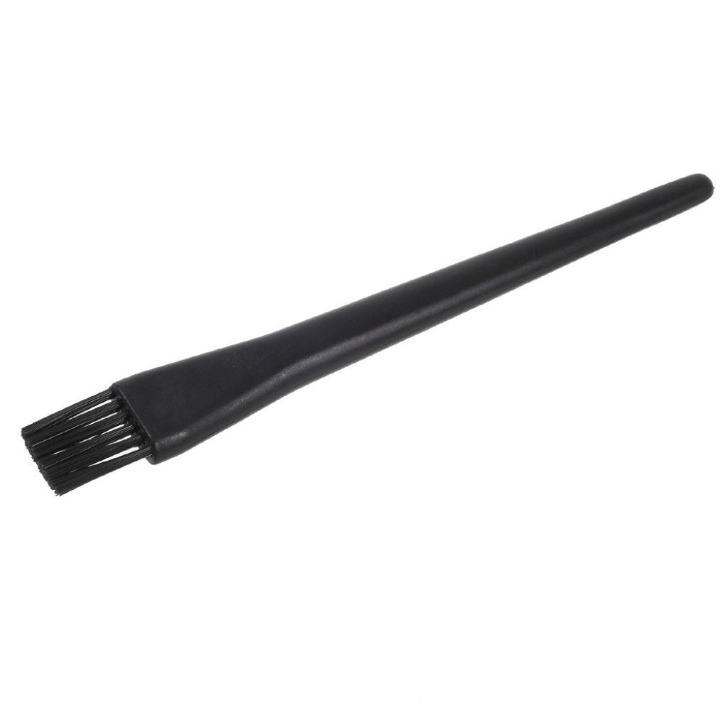 LCT-00-00-055-1