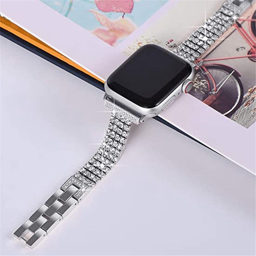 LCW01-103-193-3-3