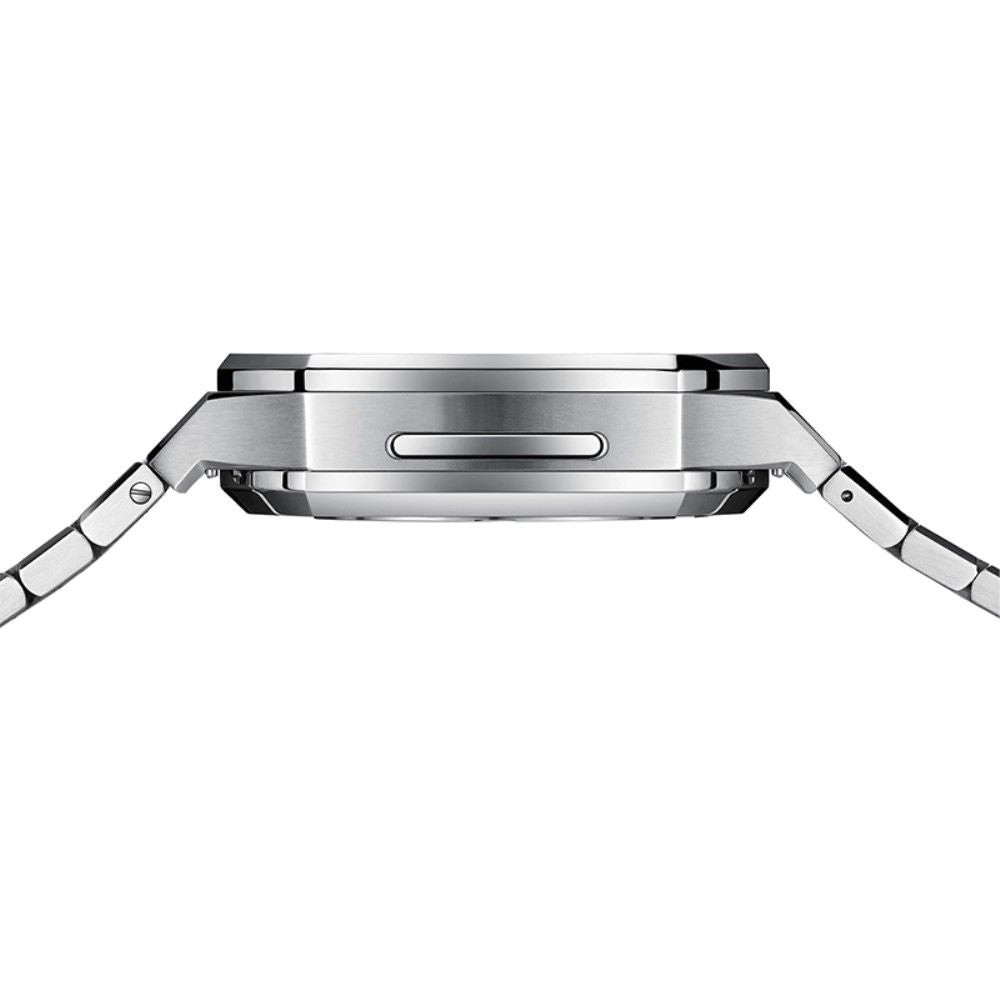 LCW01-103-200-1-2