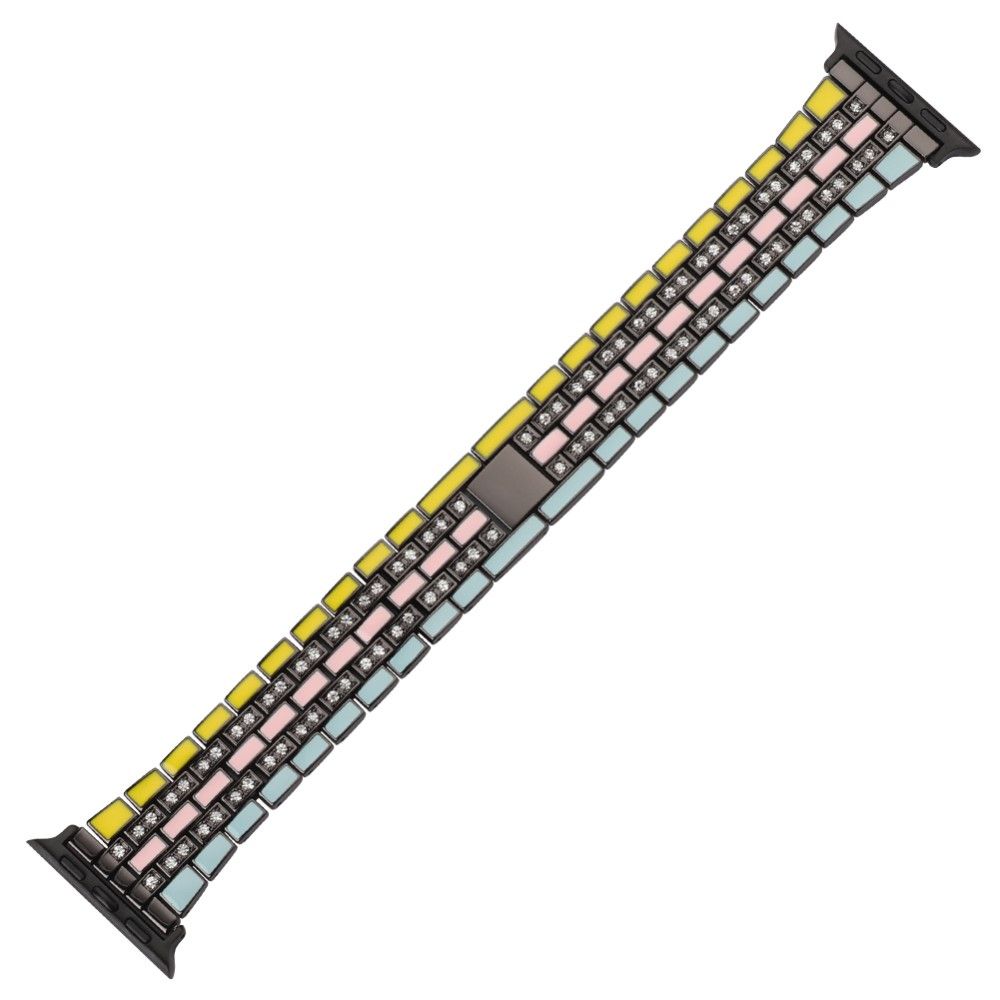 LCW01-104-175-1-3