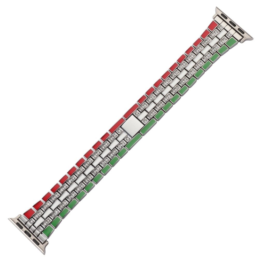 LCW01-104-175-2-3