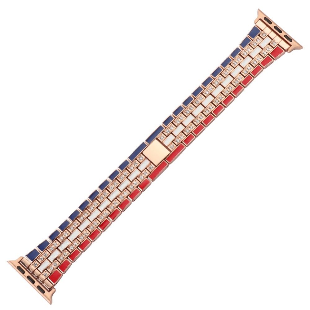 LCW01-104-175-5-3