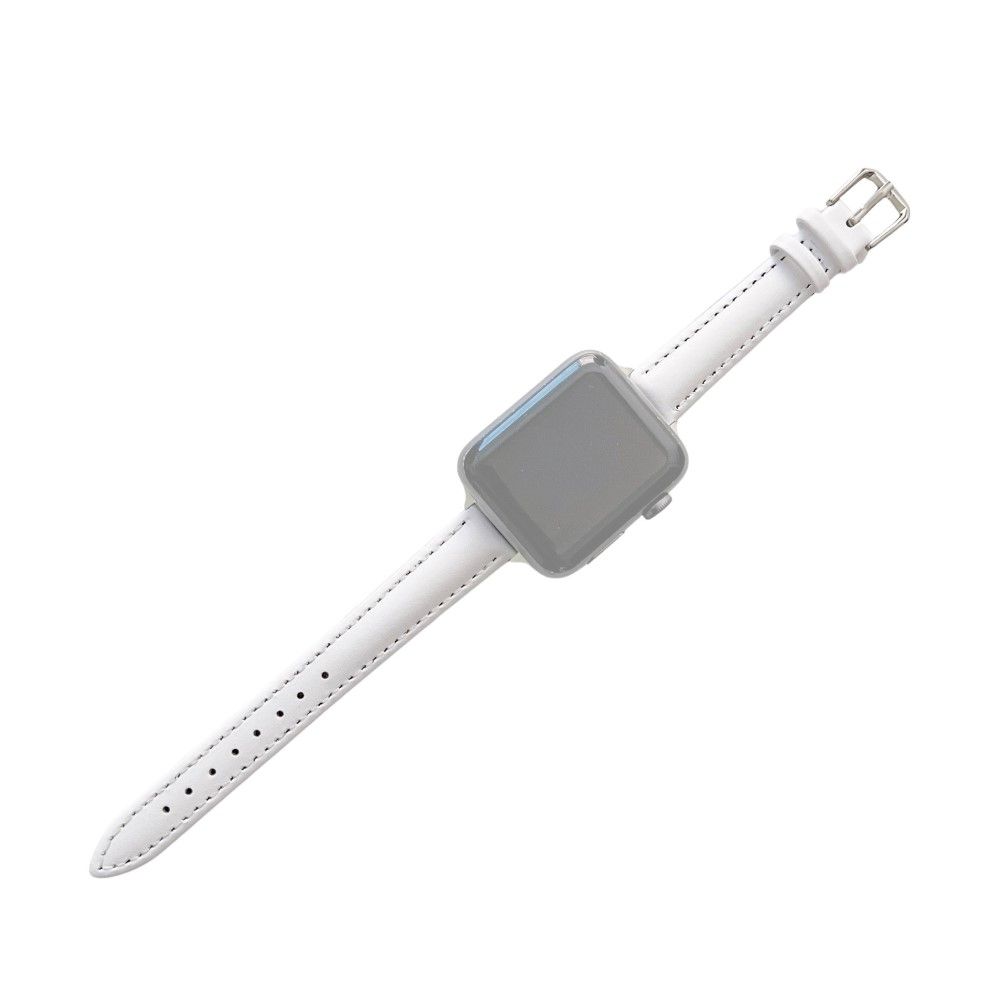 LCW01-104-180-2-1