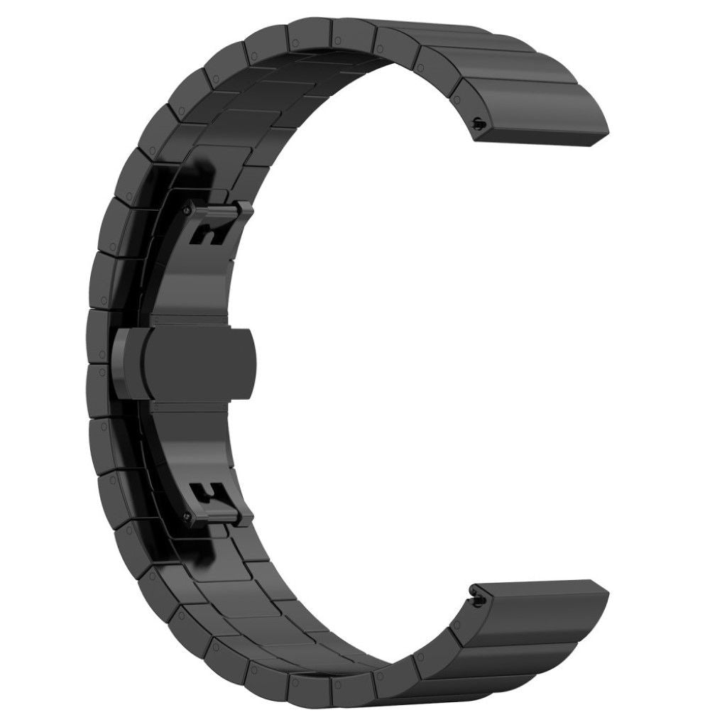 LCW01-95-044-3-4