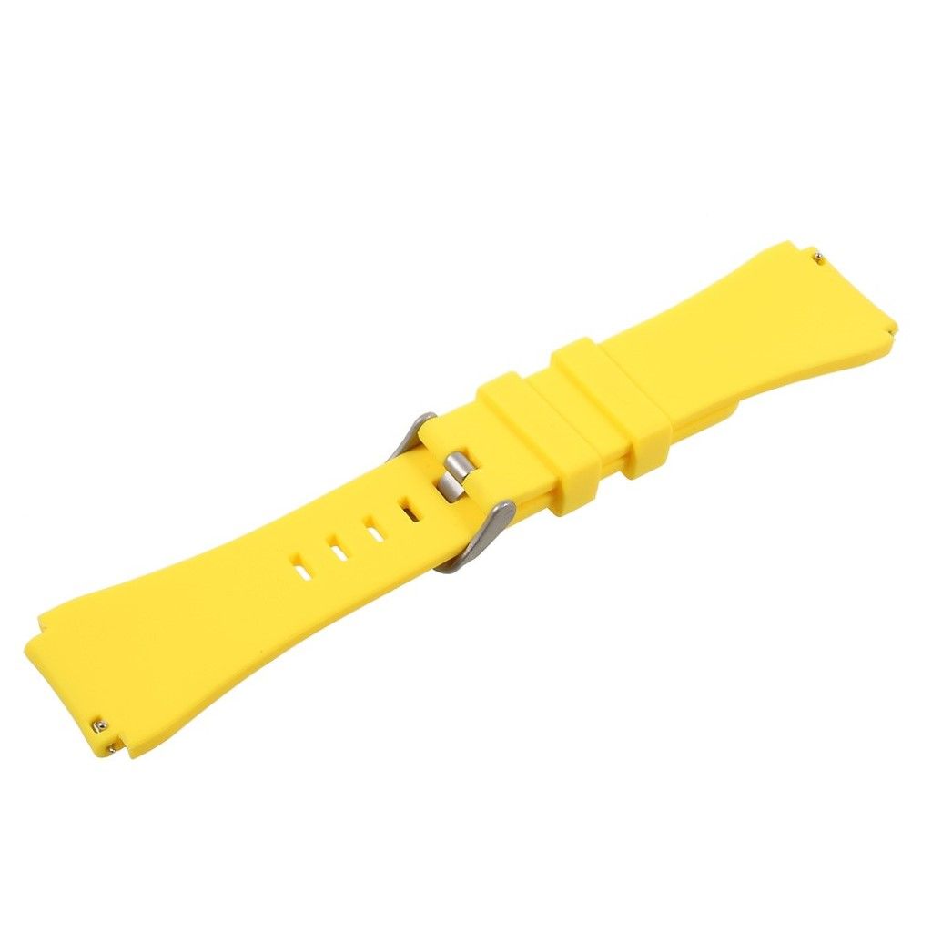 LCW03-141-010-9-3
