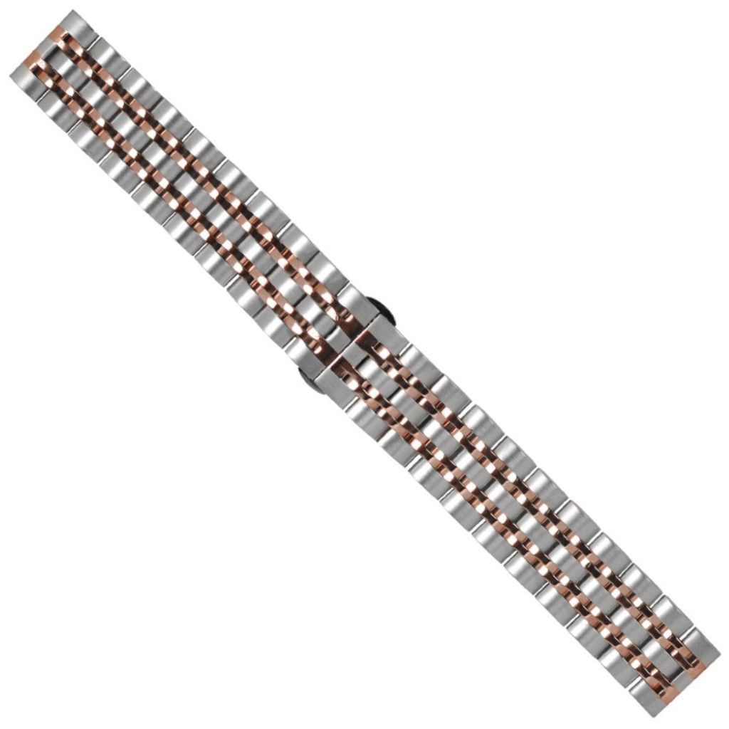 LCW03-196-188-3-2