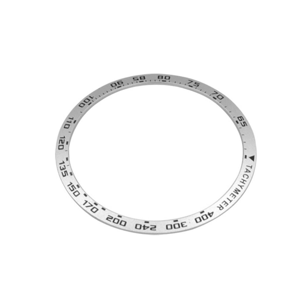 LCW03-196-189-2-6