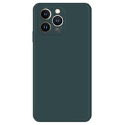 LC01-112-1054-6
