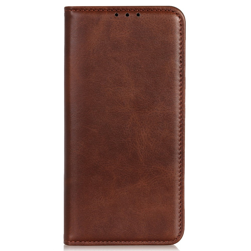 LC01-114-5003-4