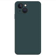 LC01-96-1060-6
