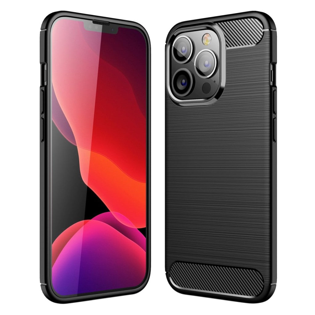 LC01-97-1002-1