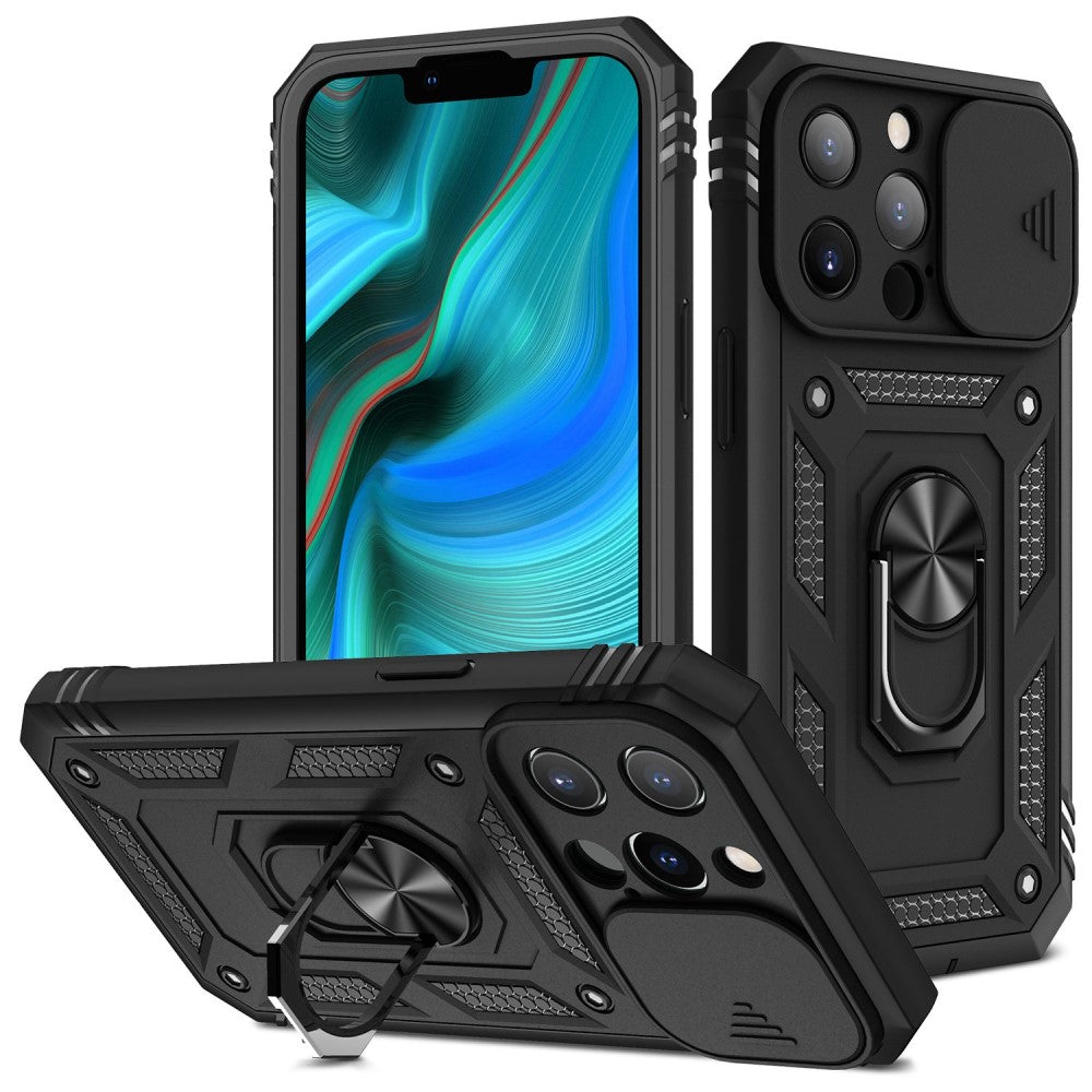 LC01-97-1056-4