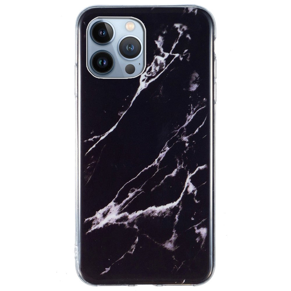 LC01-97-1060-1