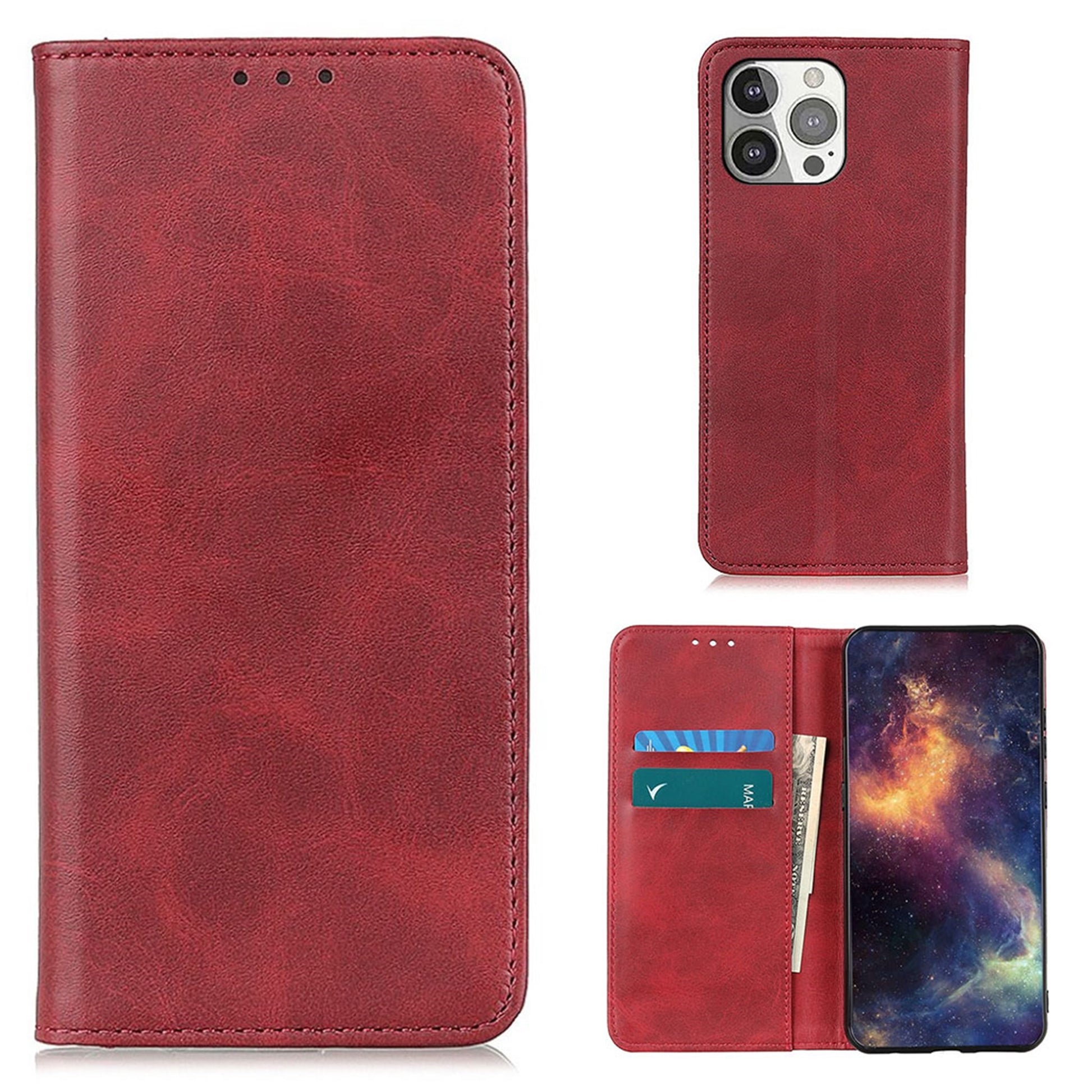 LC01-97-5002-5