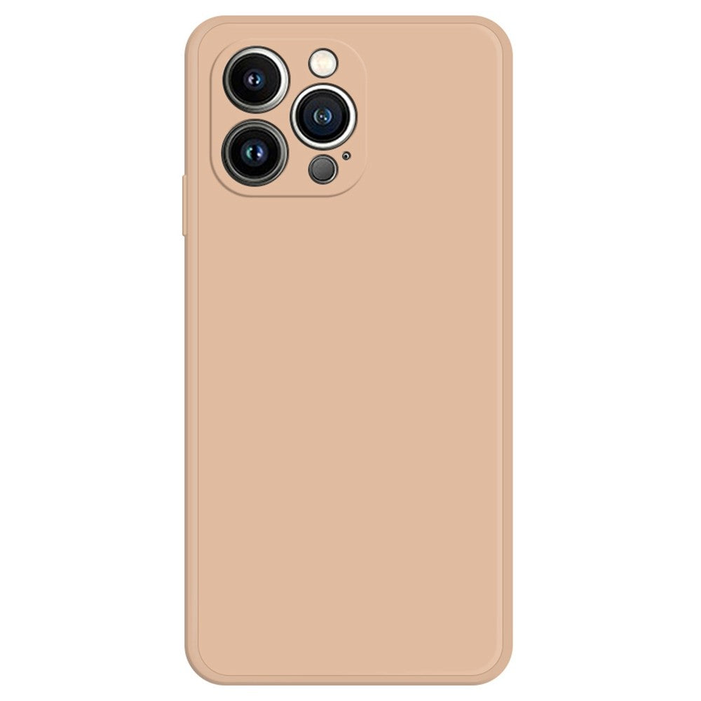 LC01-98-1061-10