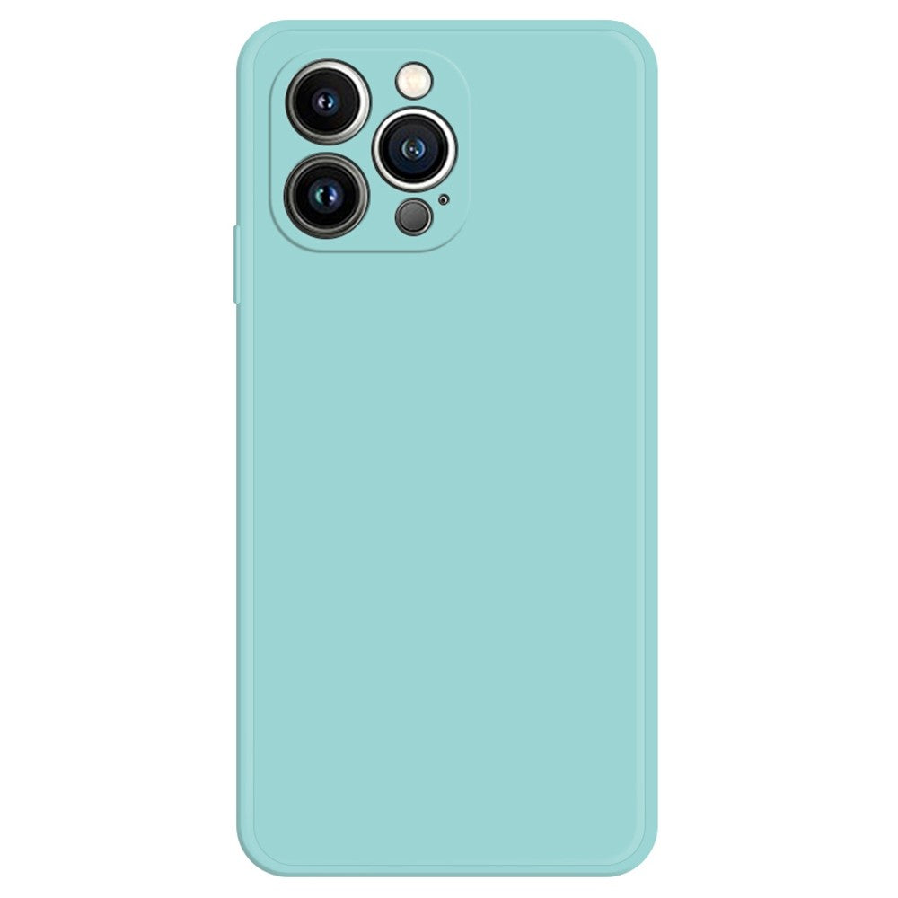 LC01-98-1061-4