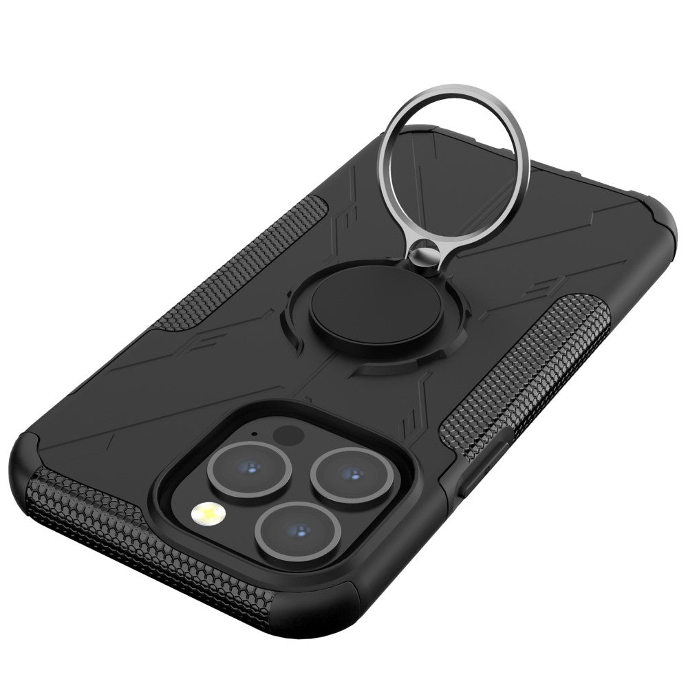 LC01-98-1062-1