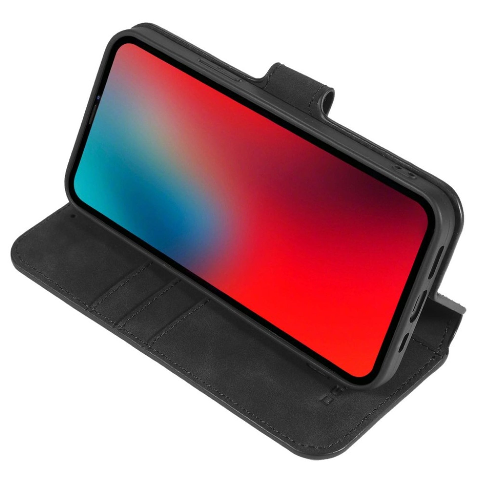 LC01-99-5013-1-D.jpg