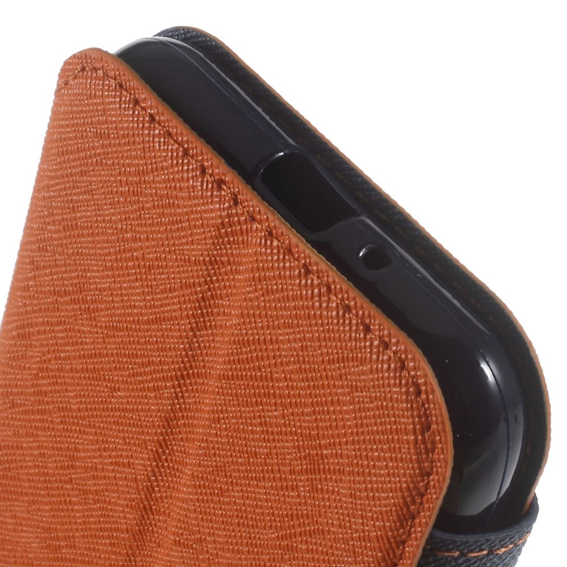 LC03-134-5002-5-g.jpg