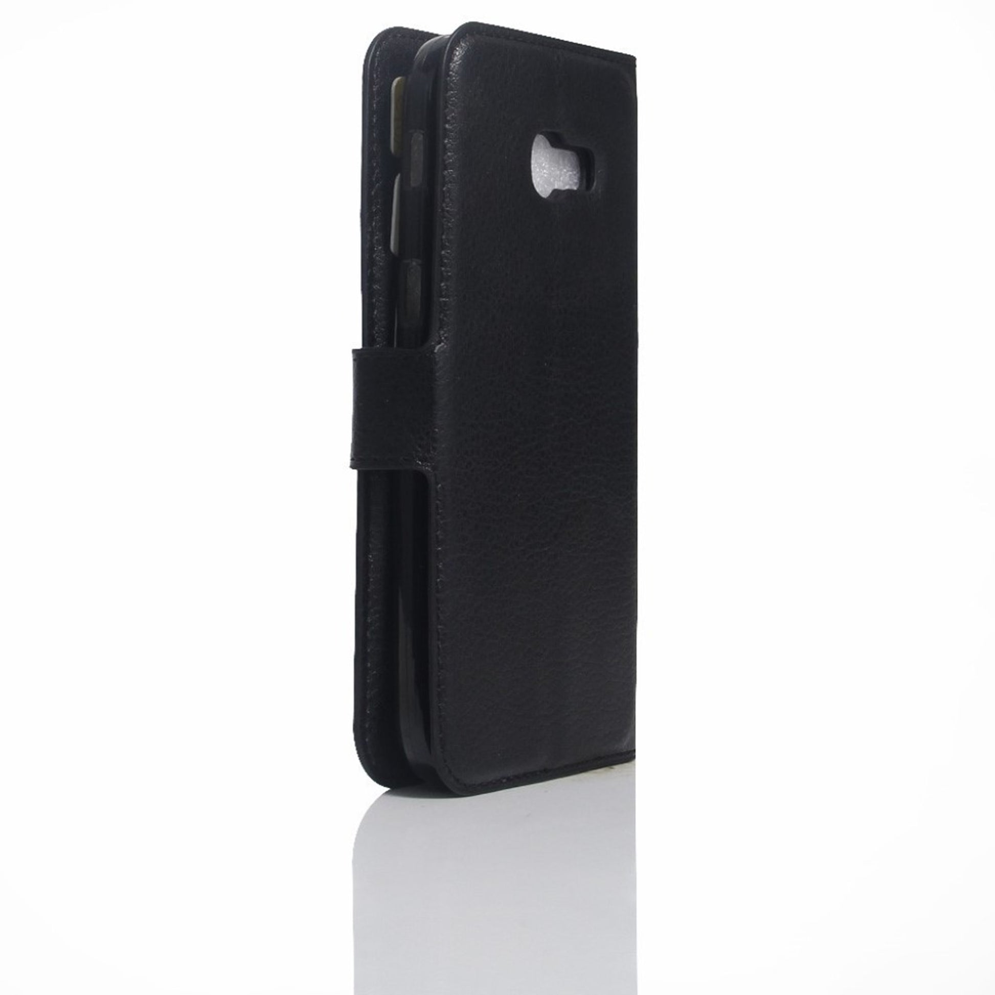 LC03-143-5008-9-c.jpg
