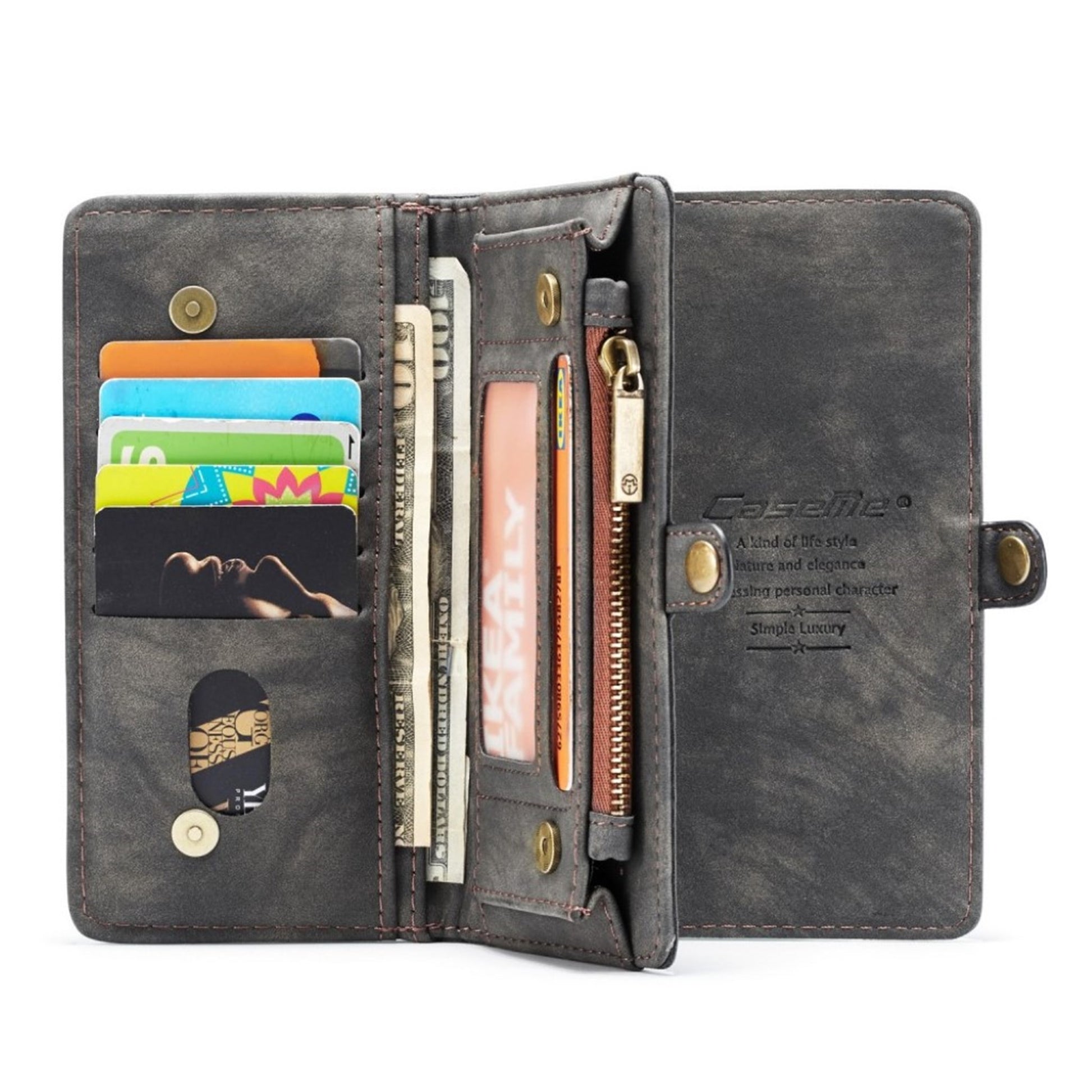 lc03-205-5059-1-q.jpg