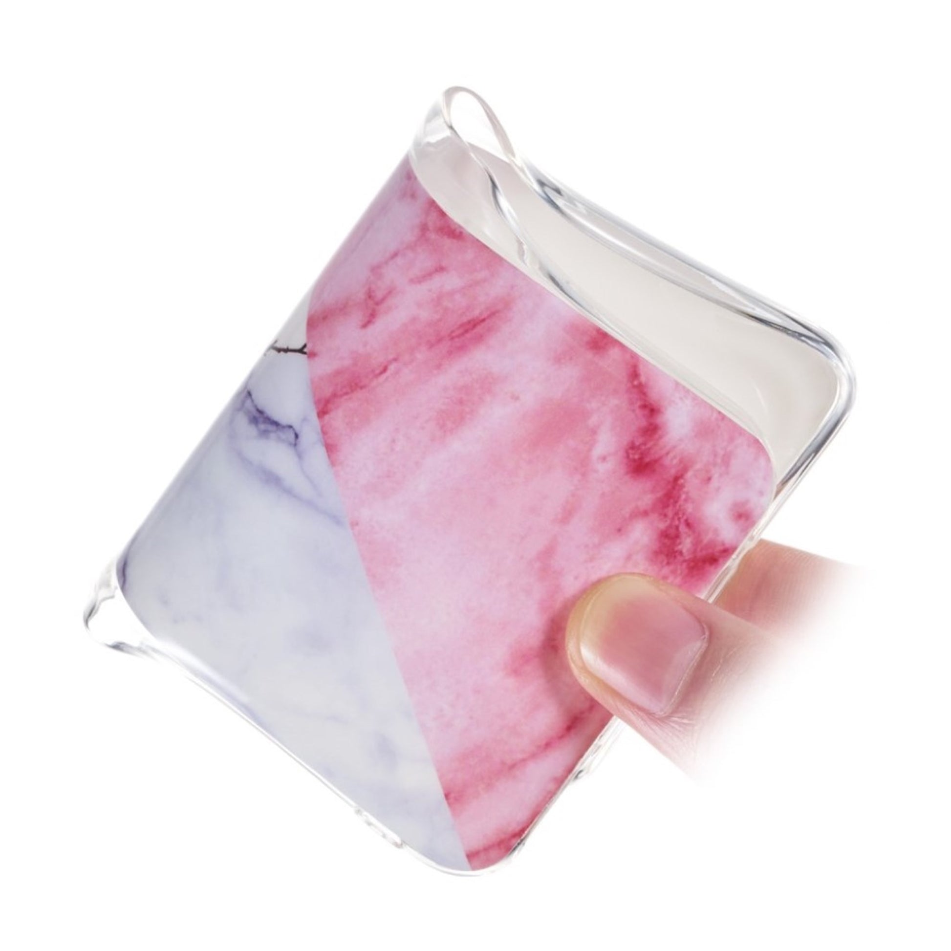 lc03-211-1009-9-d.jpg (2)