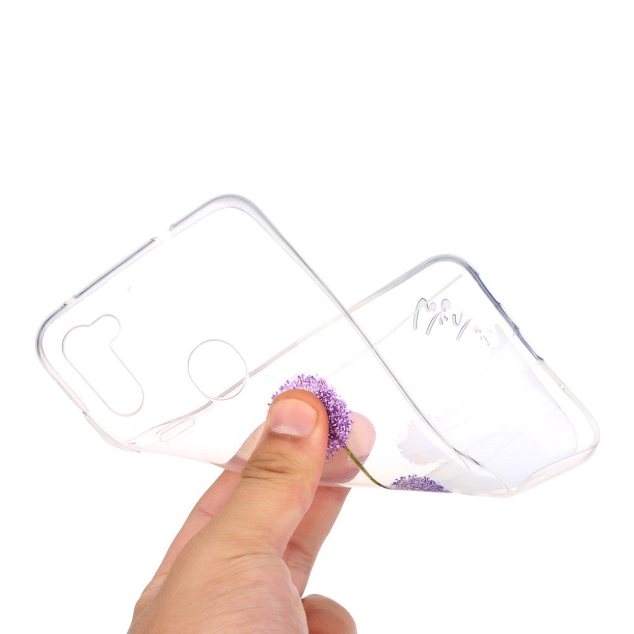 lc03-261-5003-3-d.jpg