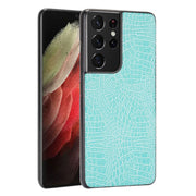 LC03-296-1029-6