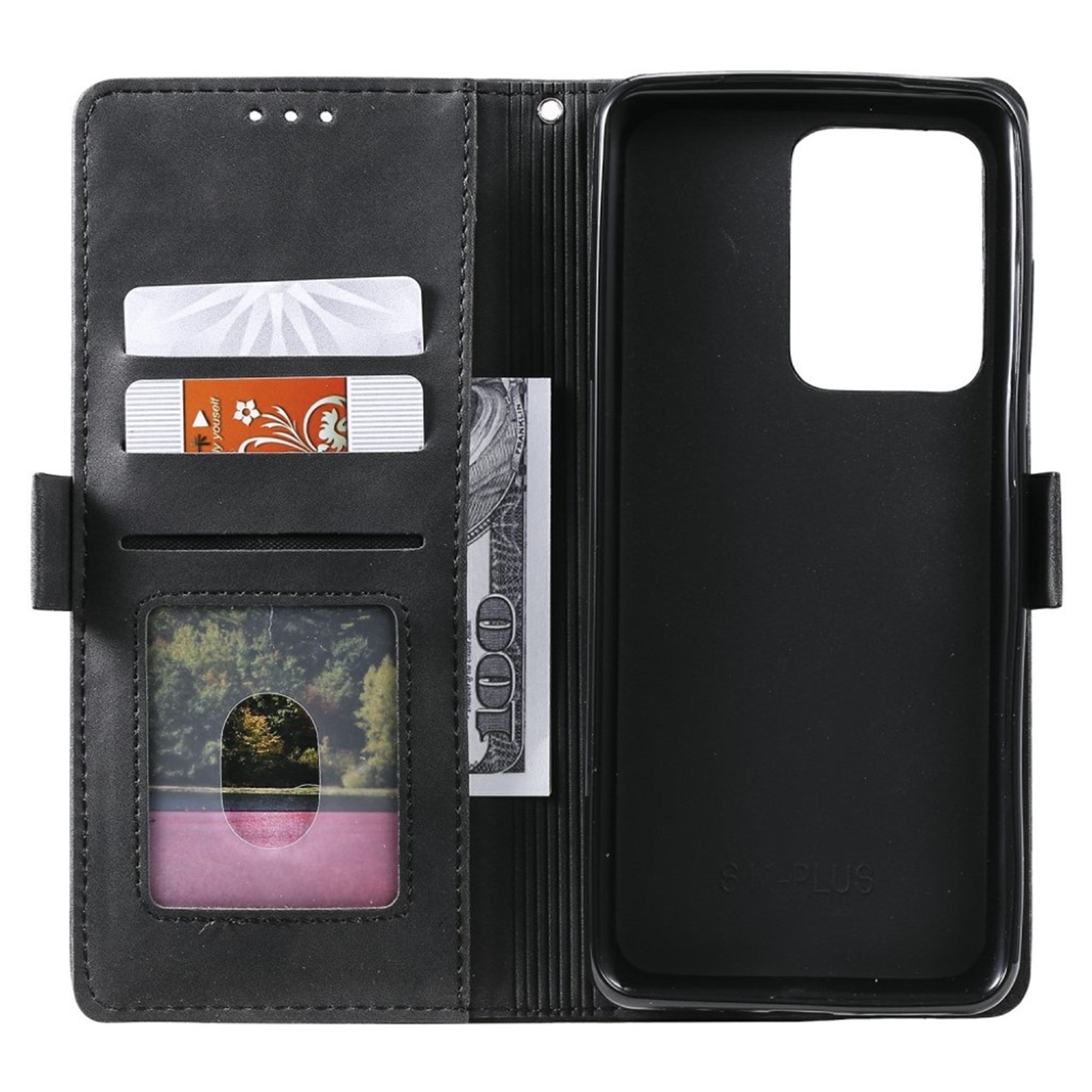 lc03-296-5006-2-g.jpg