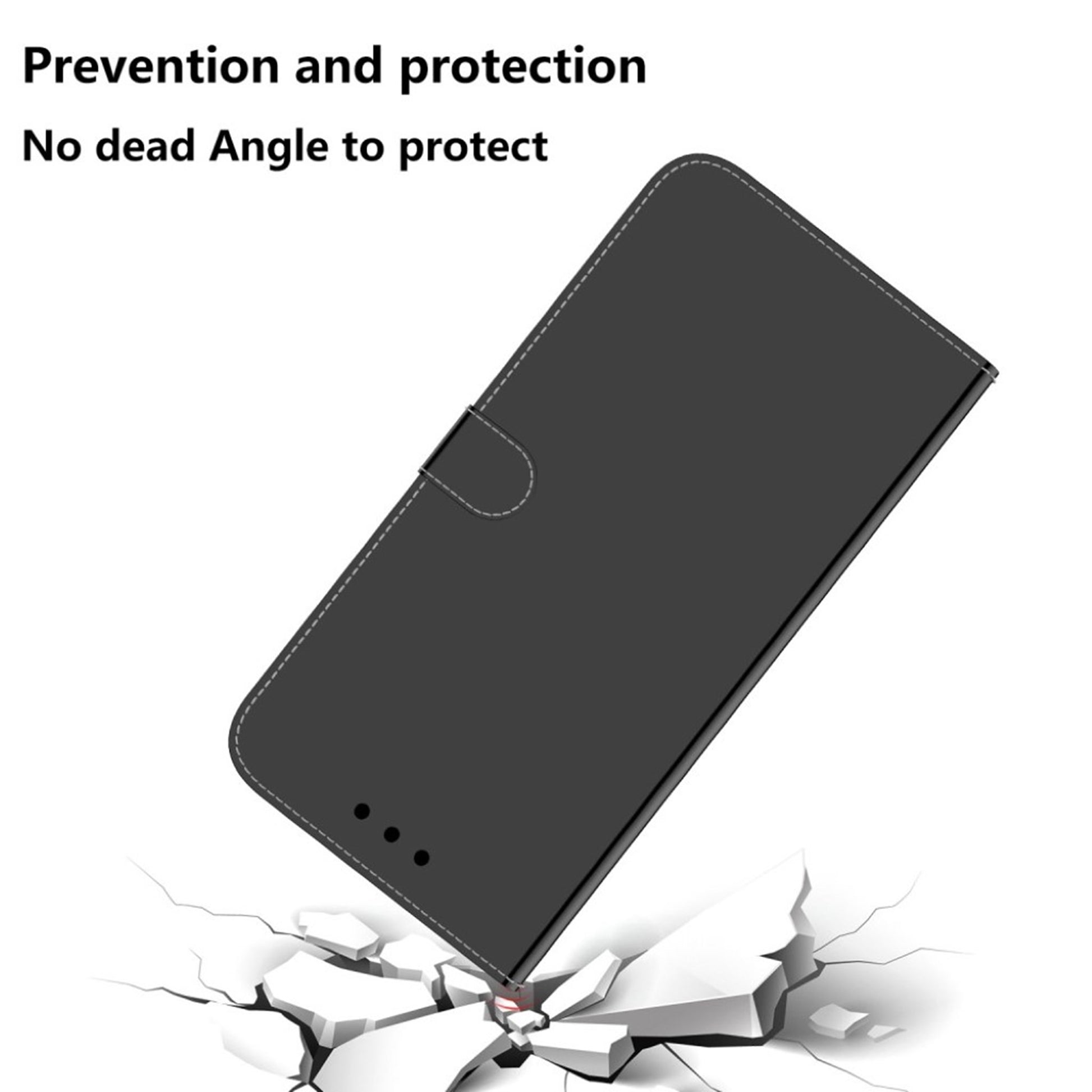 lc03-297-5025-3-d.jpg