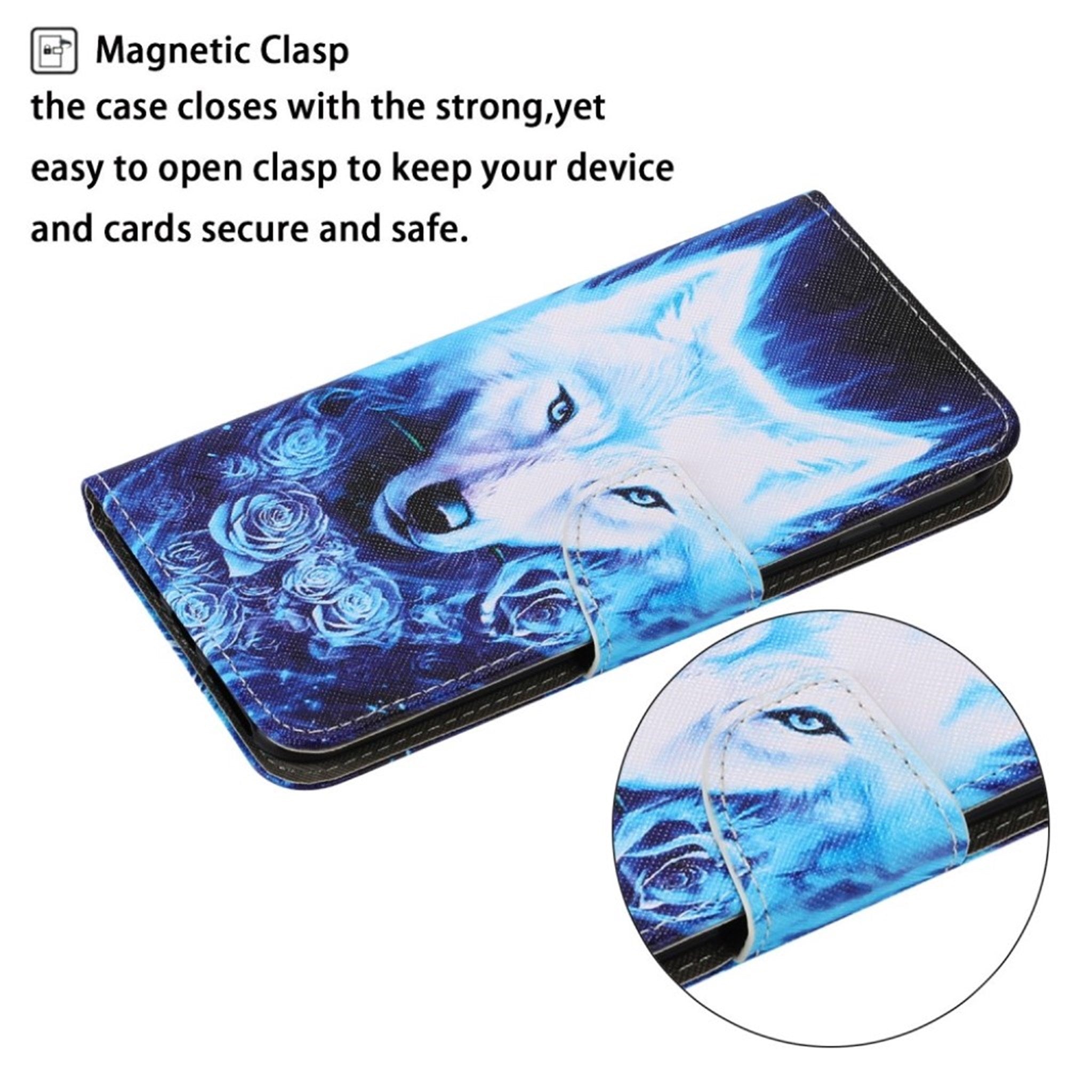 lc03-297-5040-1-d.jpg