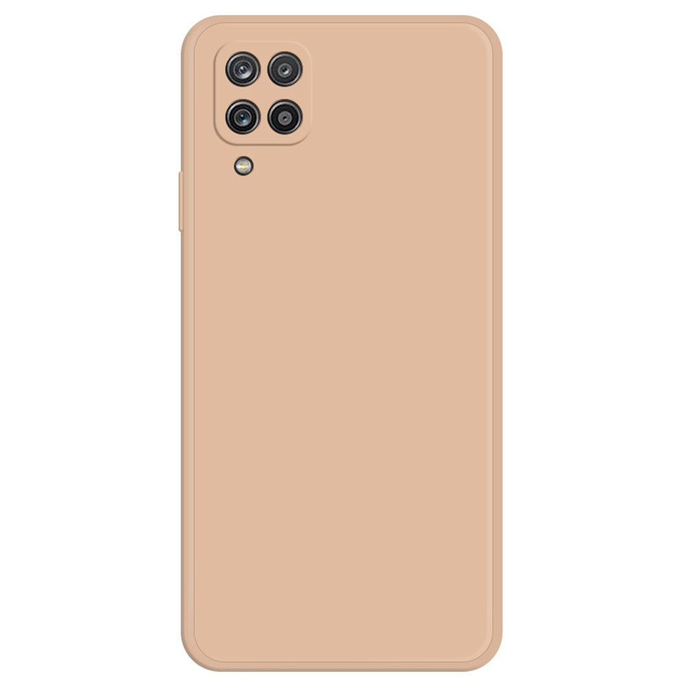 LC03-299-1037-10