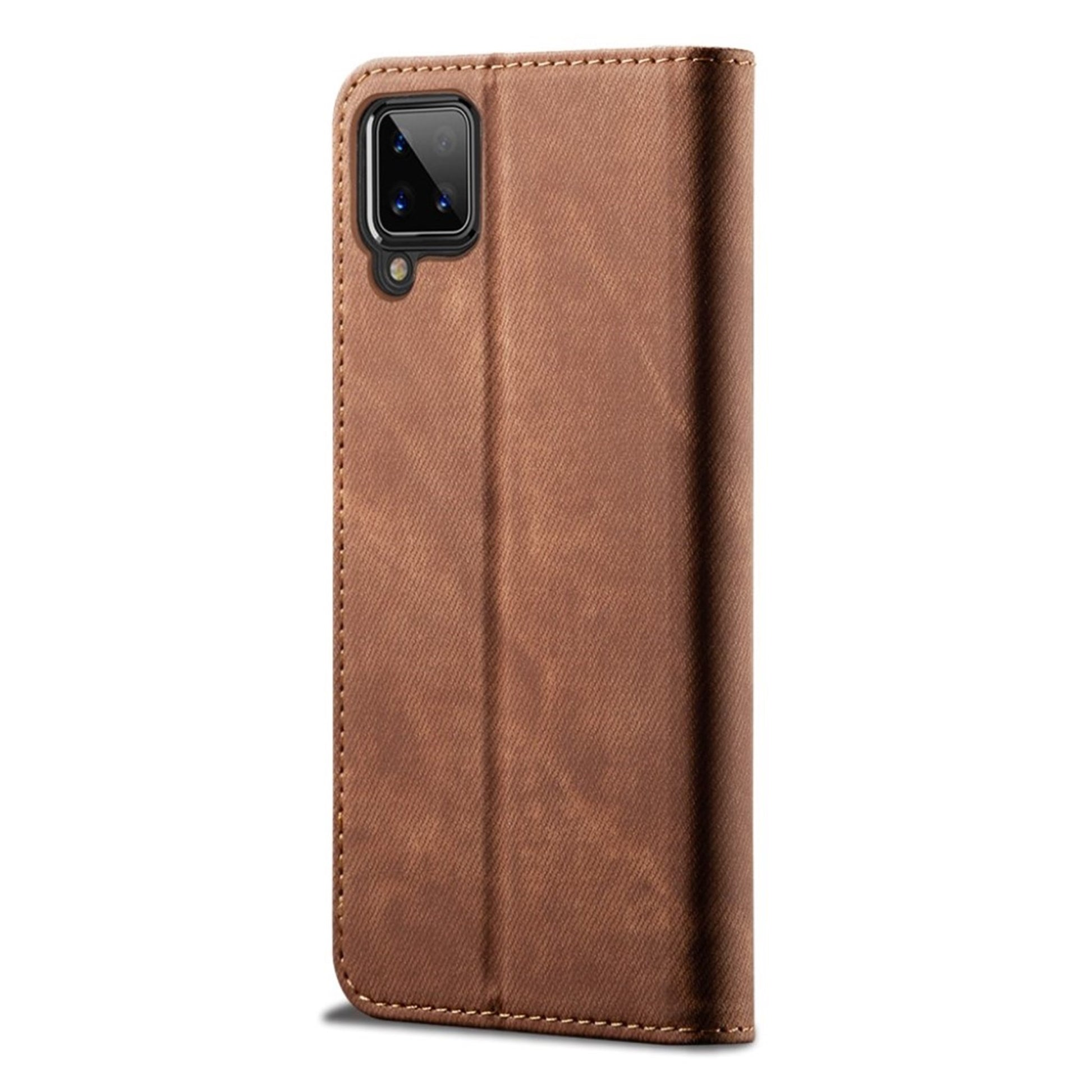 lc03-299-5007-1-g.jpg
