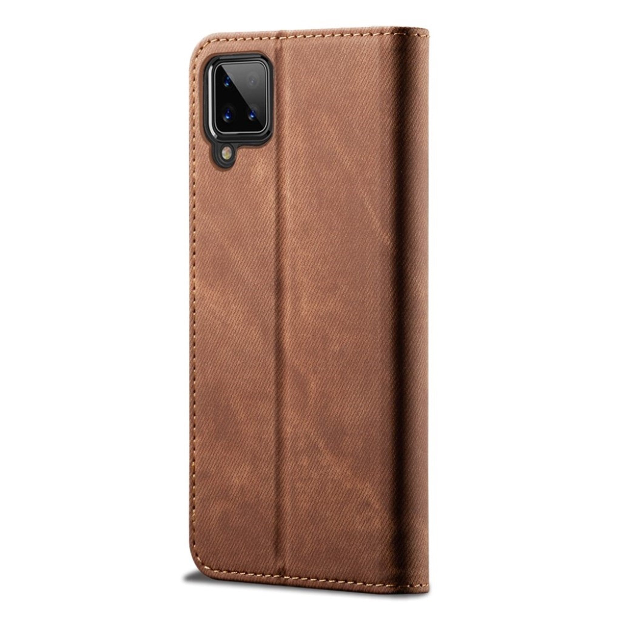 lc03-299-5007-1-g.jpg