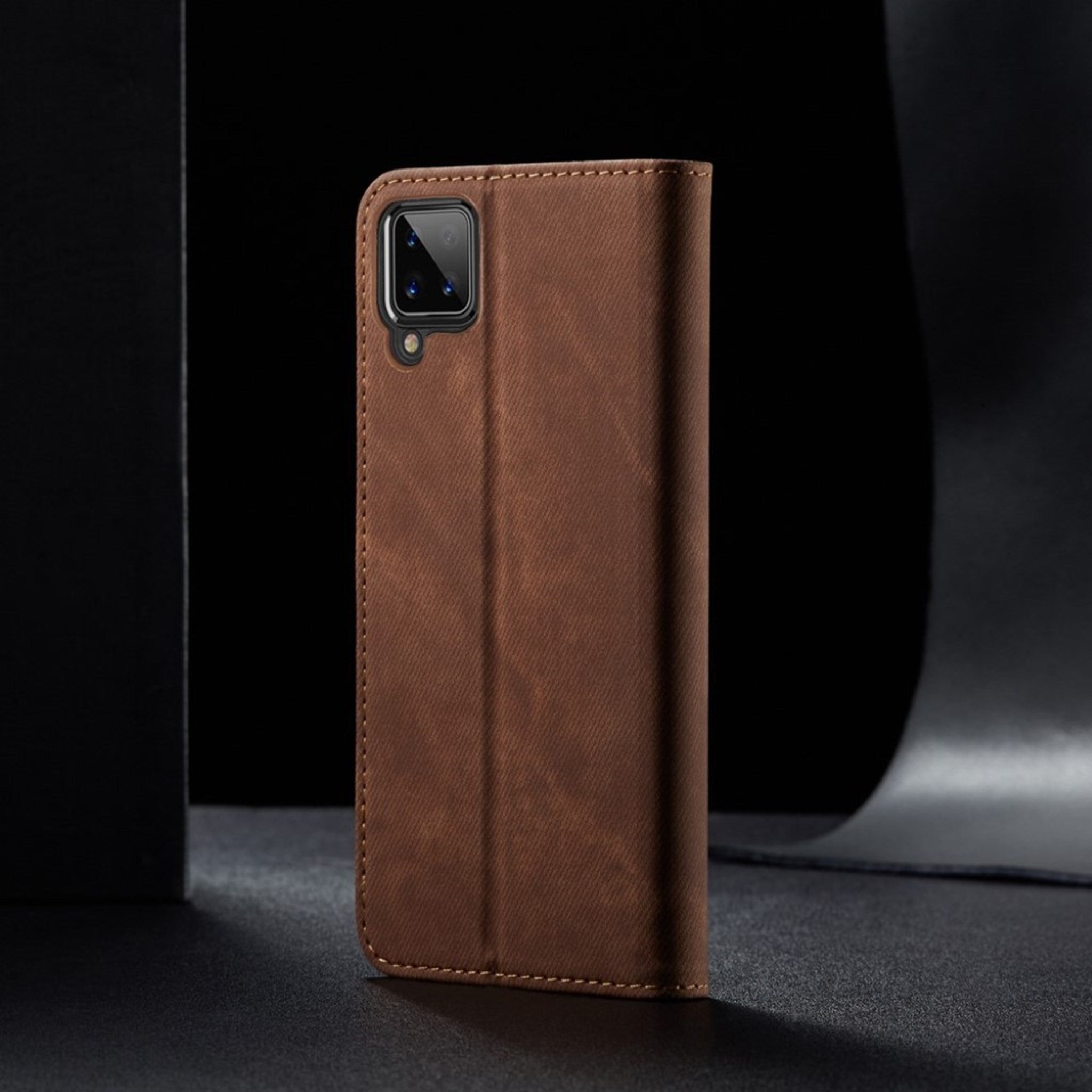 lc03-299-5007-1-m.jpg