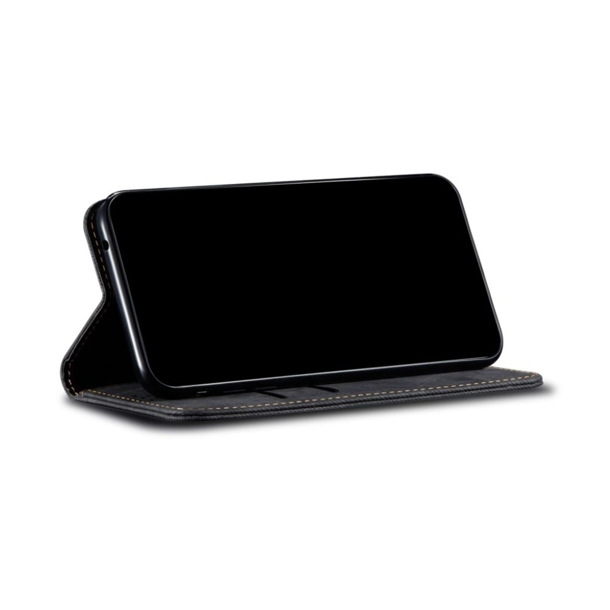 lc03-299-5007-3-g.jpg