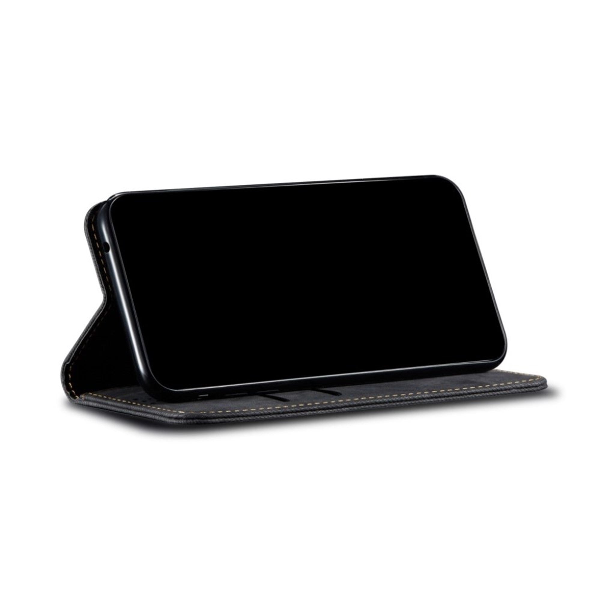 lc03-299-5007-3-g.jpg