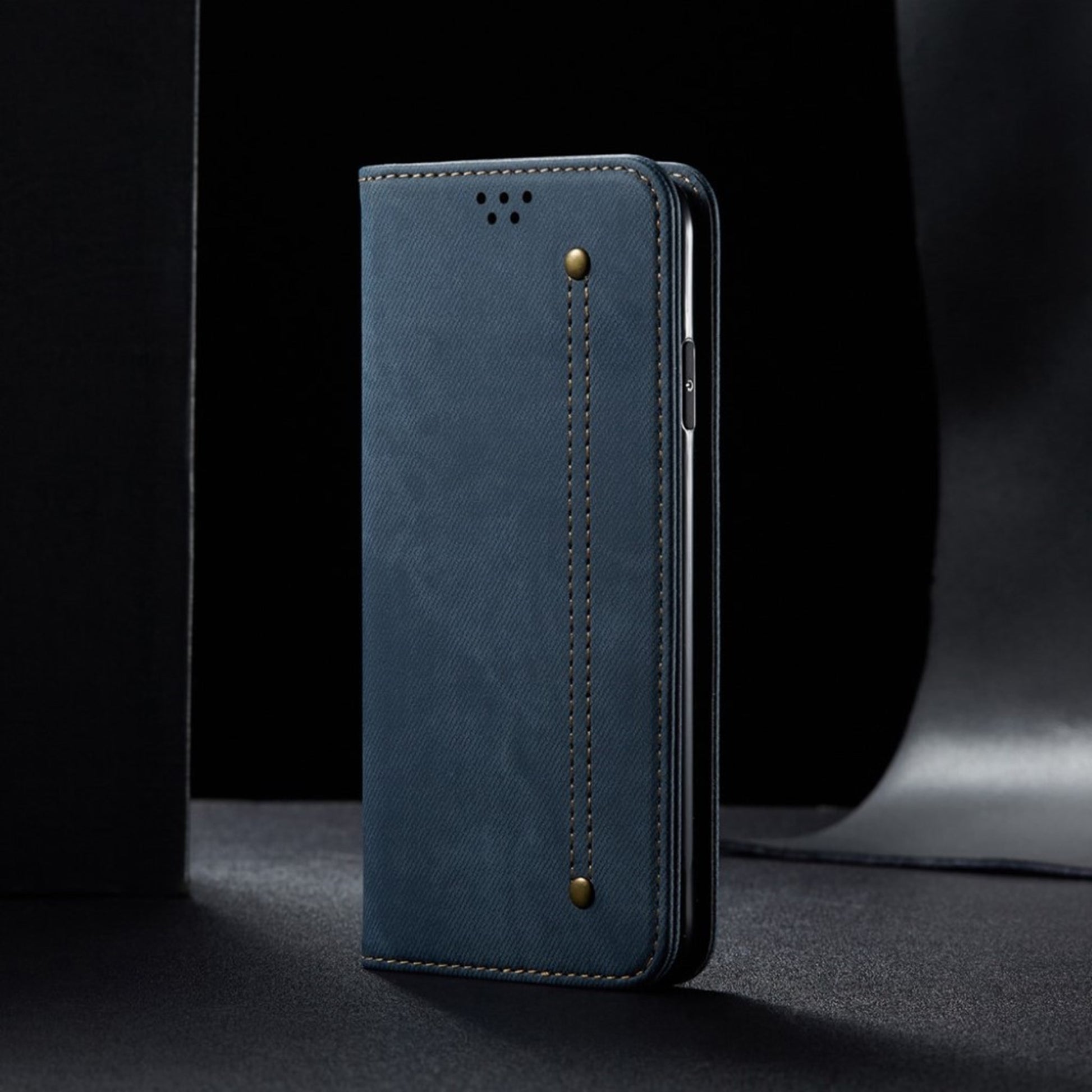lc03-299-5007-4-k.jpg