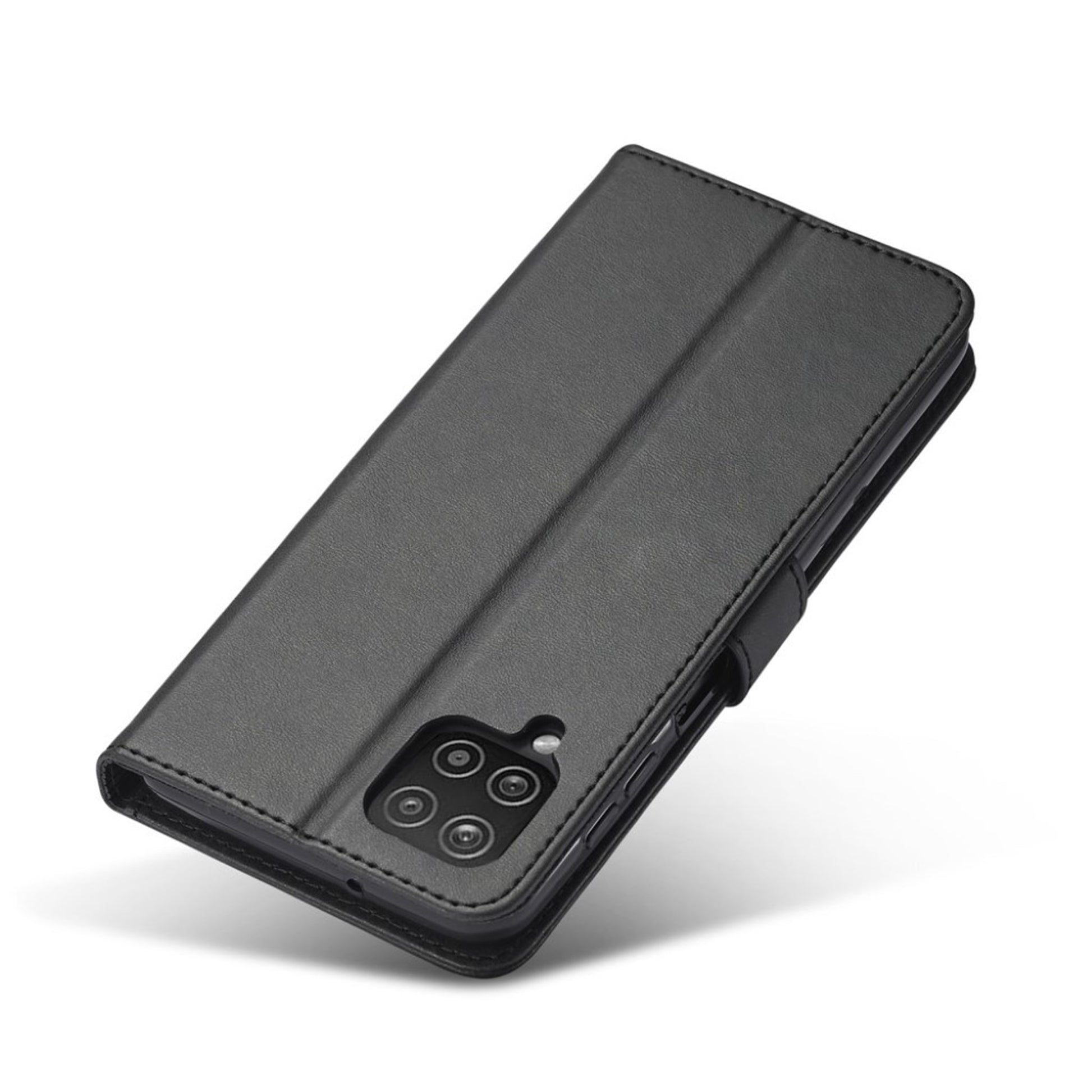 lc03-299-5009-2-h.jpg