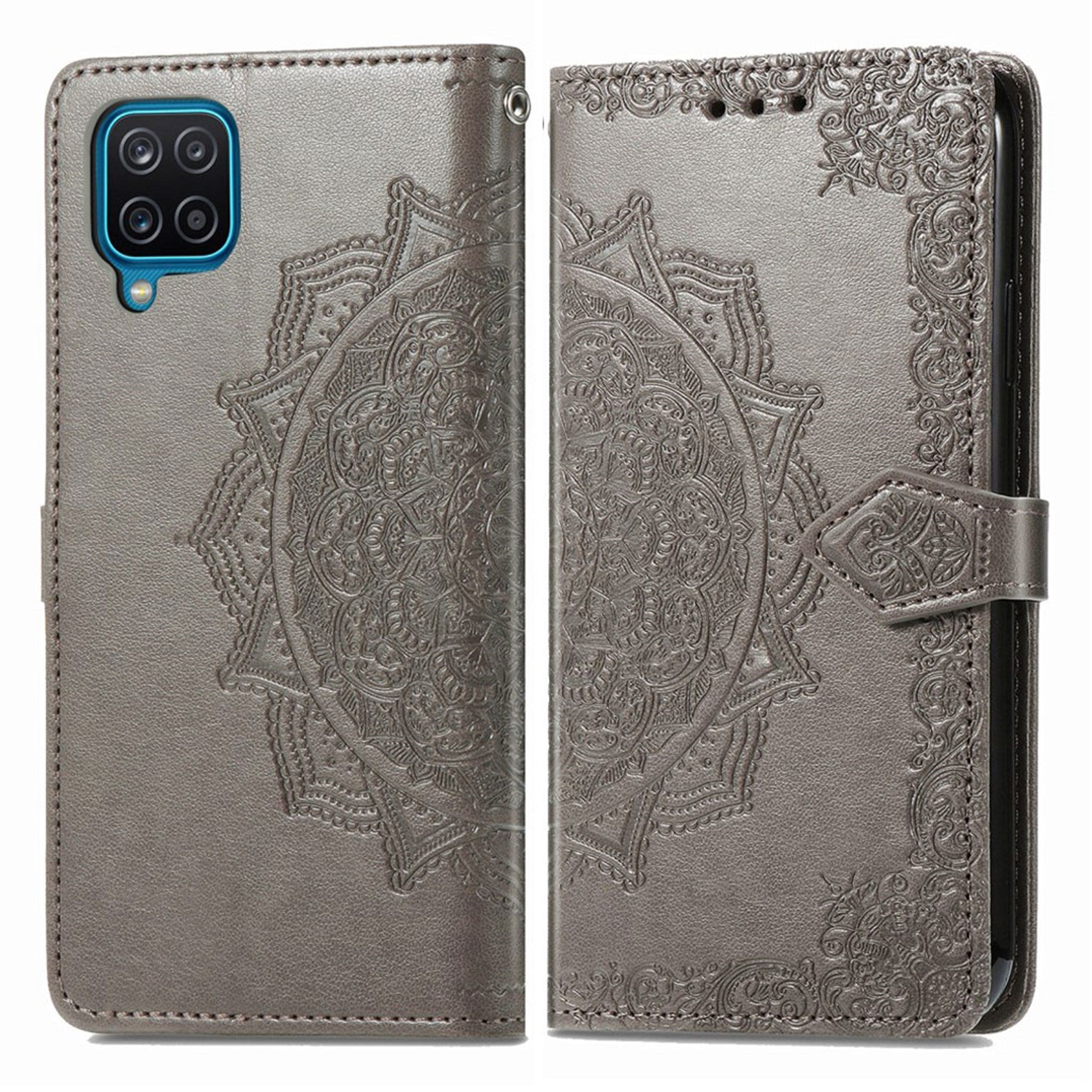 LC03-299-5013-3