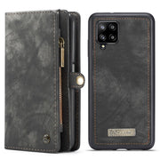 LC03-299-5022-1