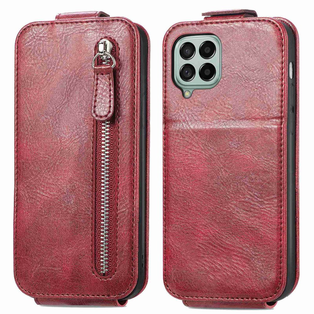 LC03-299-5030-4